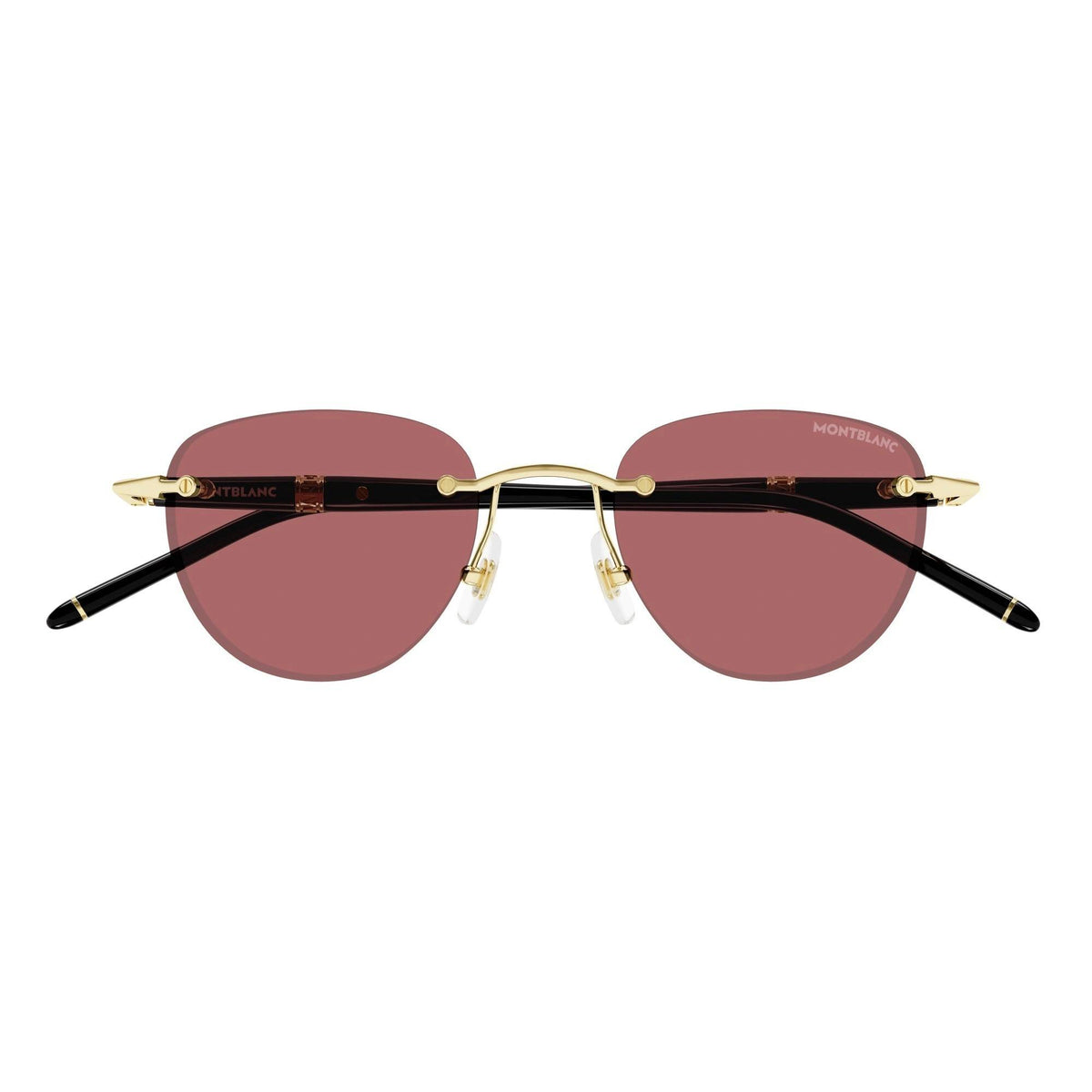 MONT BLANC 0412S 003