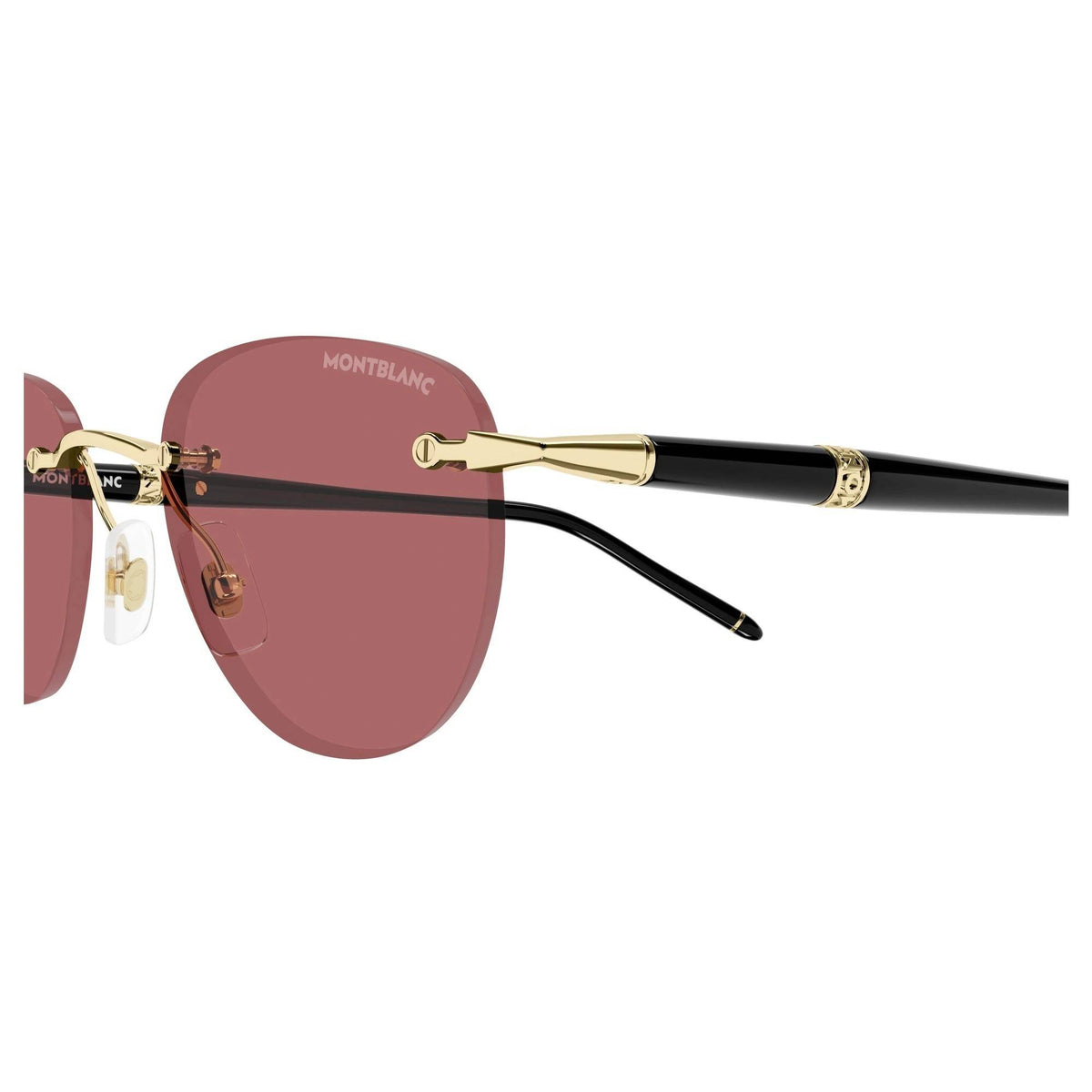 MONT BLANC 0412S 003