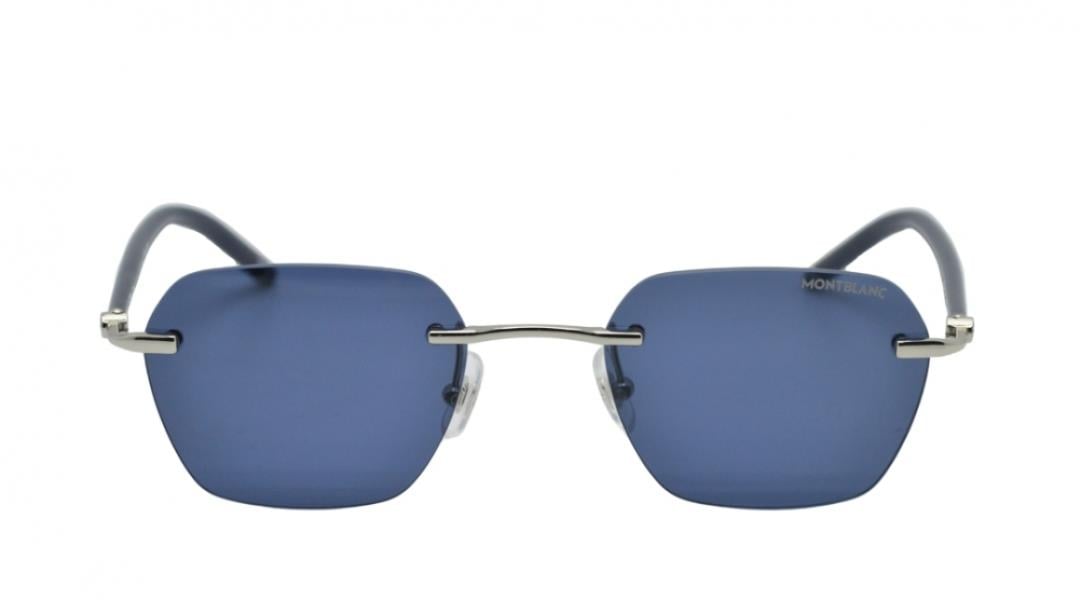 MONT BLANC 0270S 003