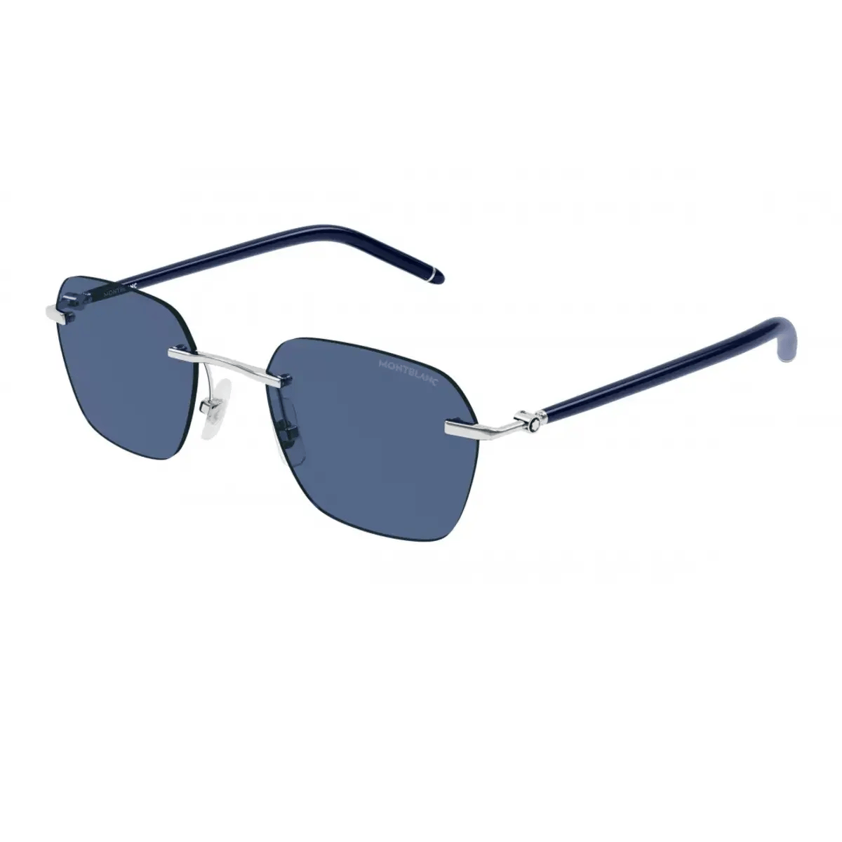 MONT BLANC 0270S 003