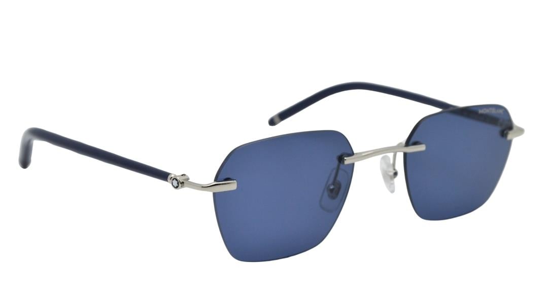 MONT BLANC 0270S 003
