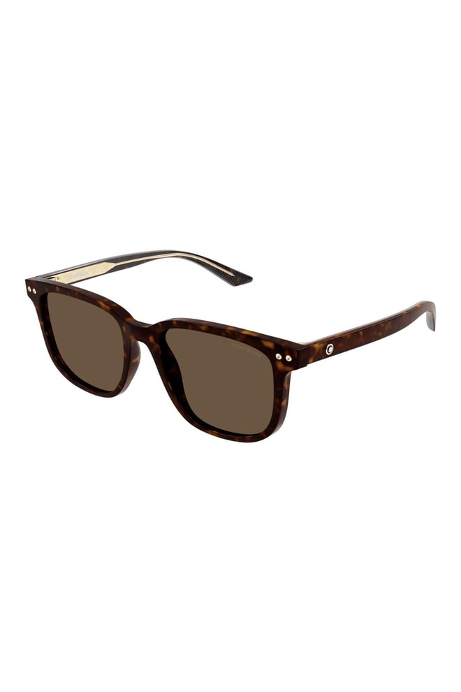 MONT BLANC 0258SA 002