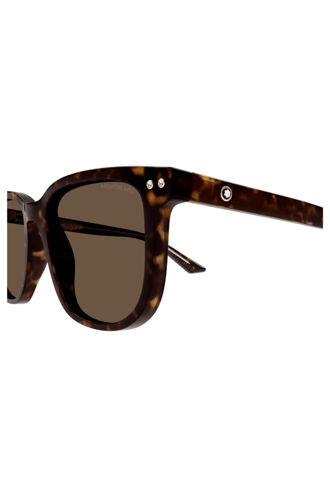 MONT BLANC 0258SA 002
