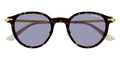MONT BLANC 0362S 002