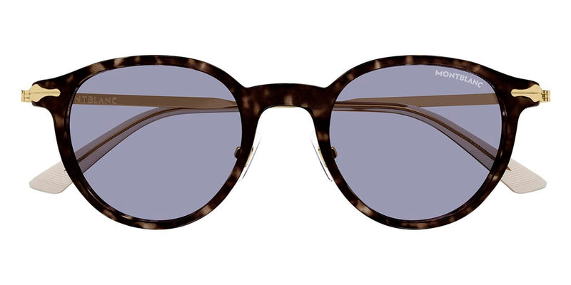MONT BLANC 0362S 002