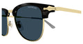 MONT BLANC 0364S 003