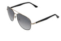 MUSTANG 2256 01 56-15