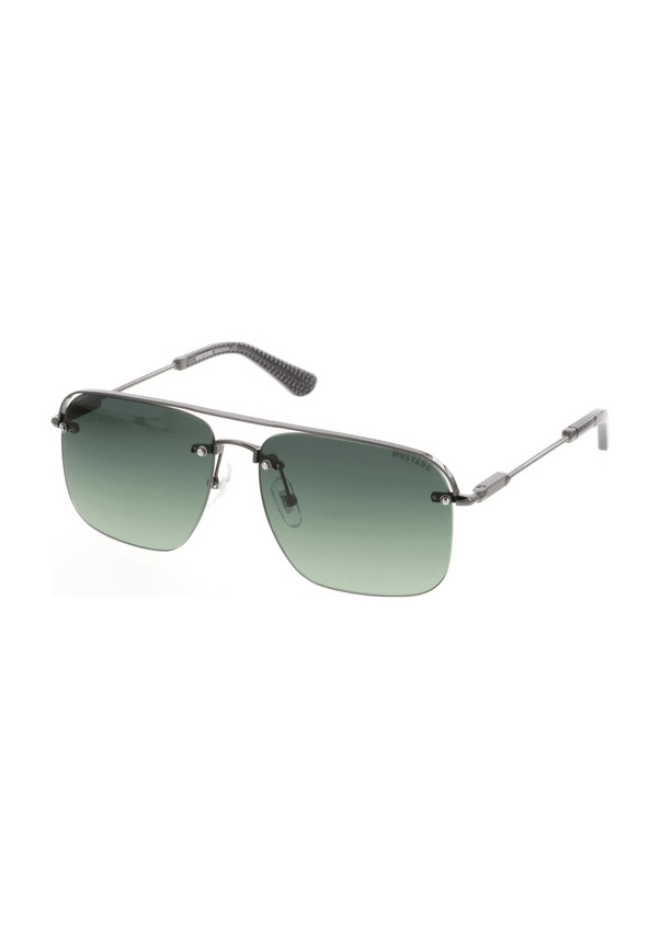 MUSTANG 2323 03 59-15