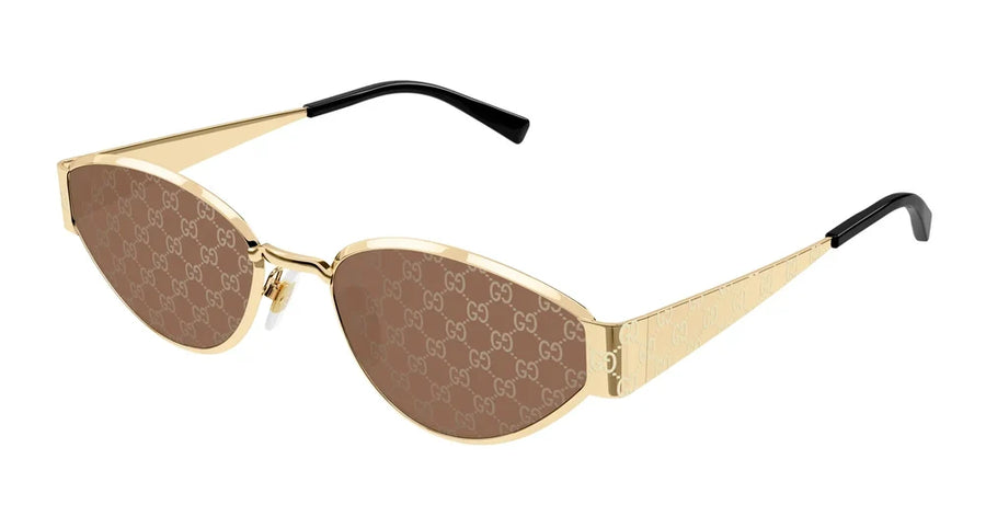 GUCCI 1853S 003