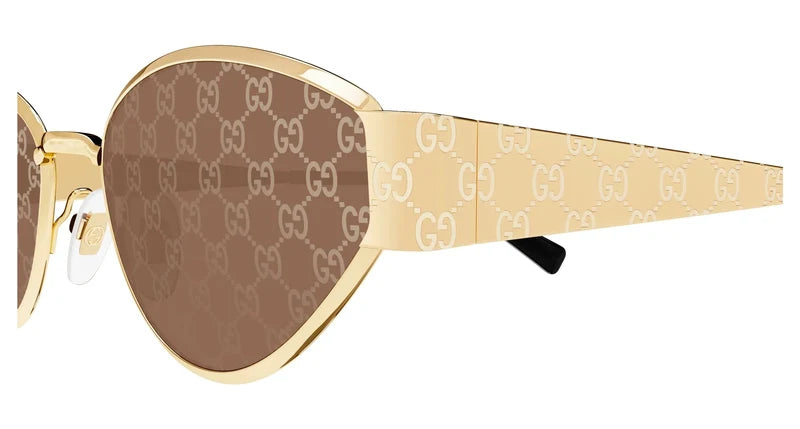 GUCCI 1853S 003