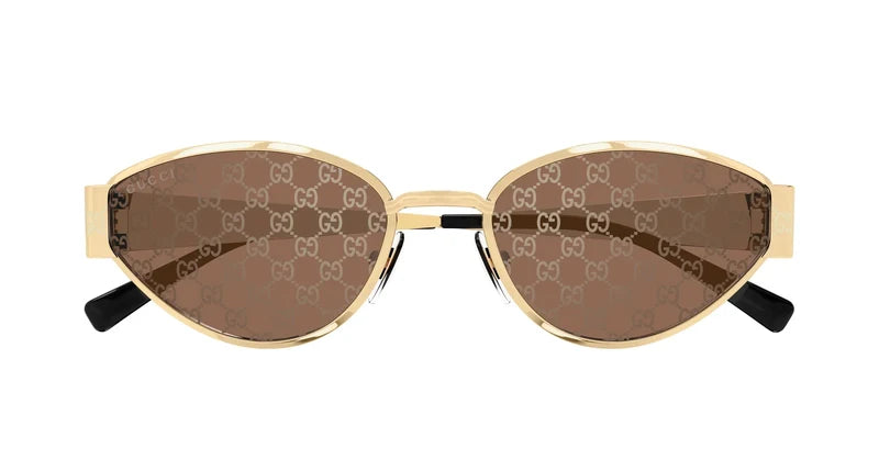 GUCCI 1853S 003