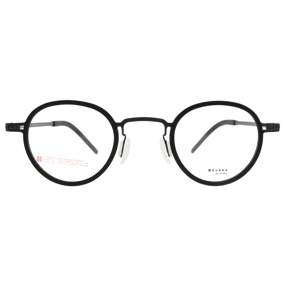 VYCOZ DR9004 BRN