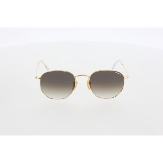 OSSE 3210 02