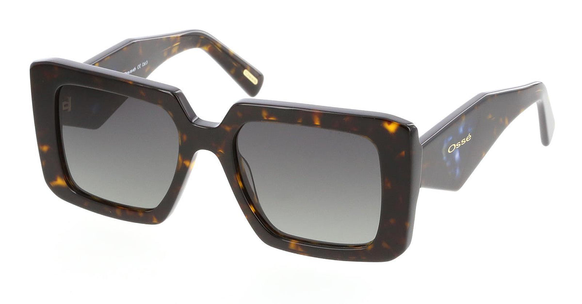 OSSE 3703 02