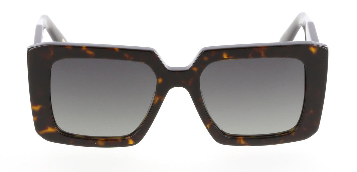 OSSE 3703 02