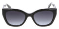 OSSE 3897 01