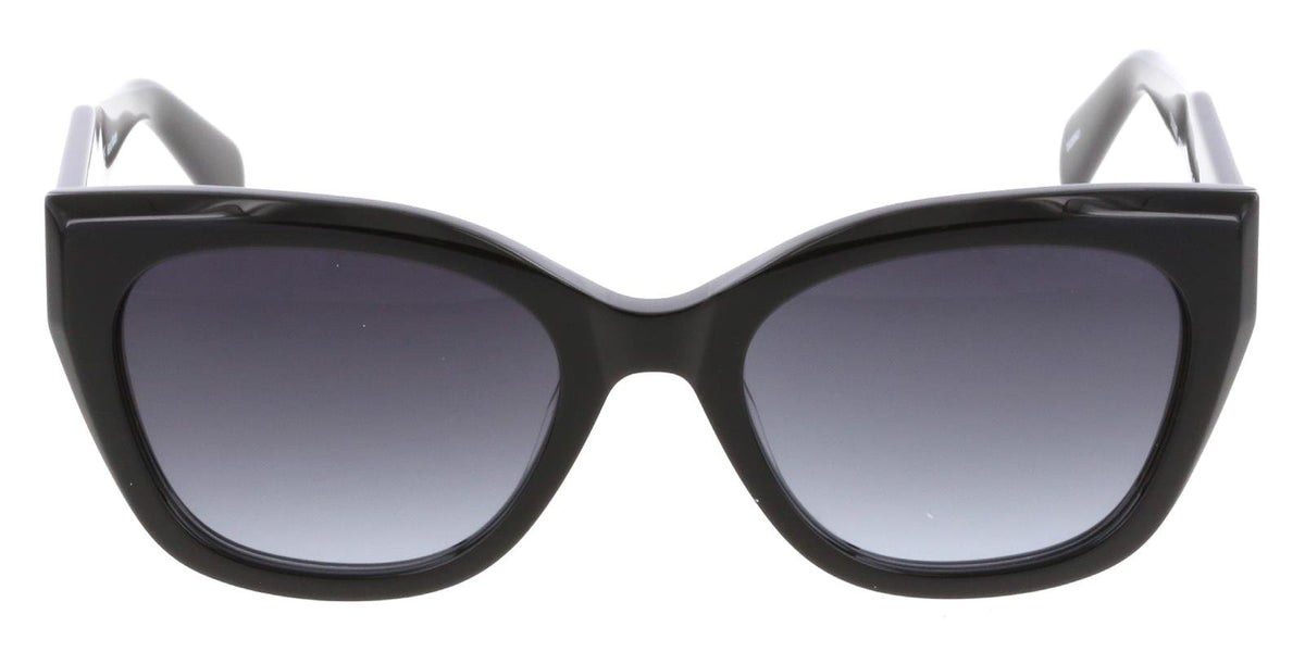 OSSE 3897 01