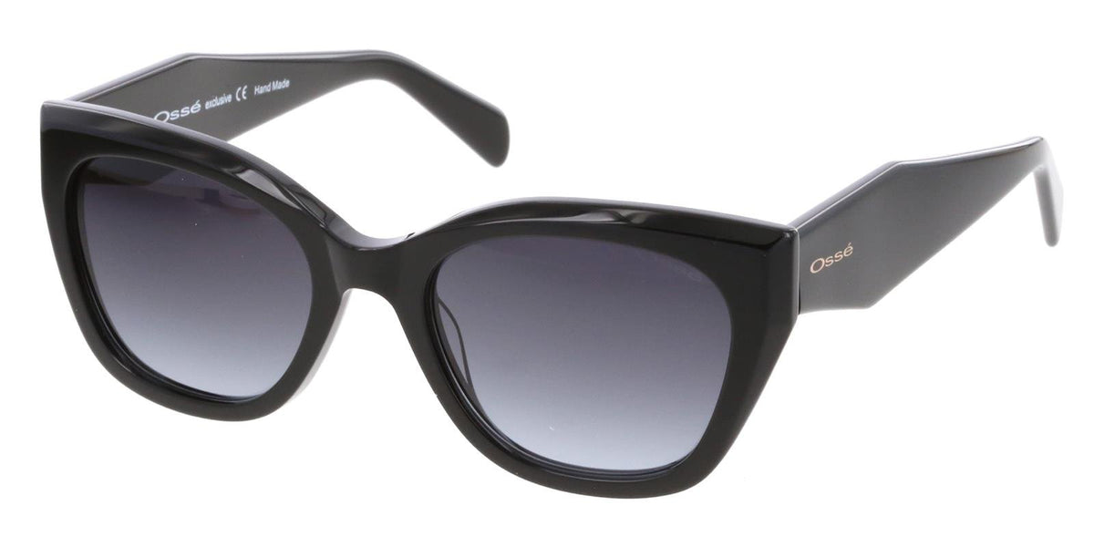 OSSE 3897 01