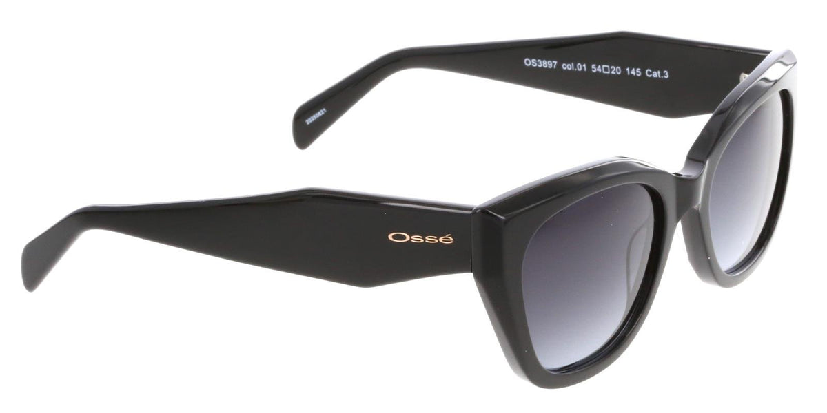 OSSE 3897 01