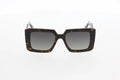 OSSE 3703 02