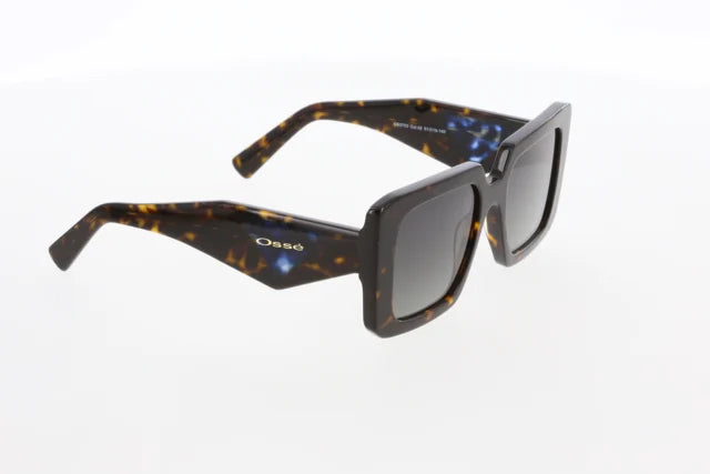 OSSE 3703 02