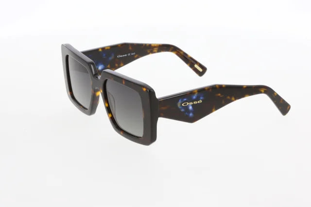 OSSE 3703 02