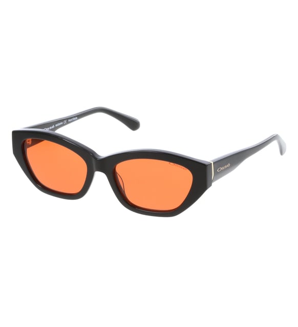OSSE 3906 01