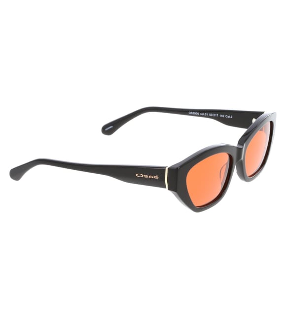 OSSE 3906 01