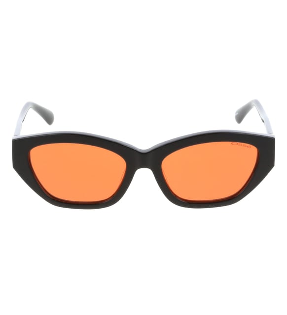 OSSE 3906 01