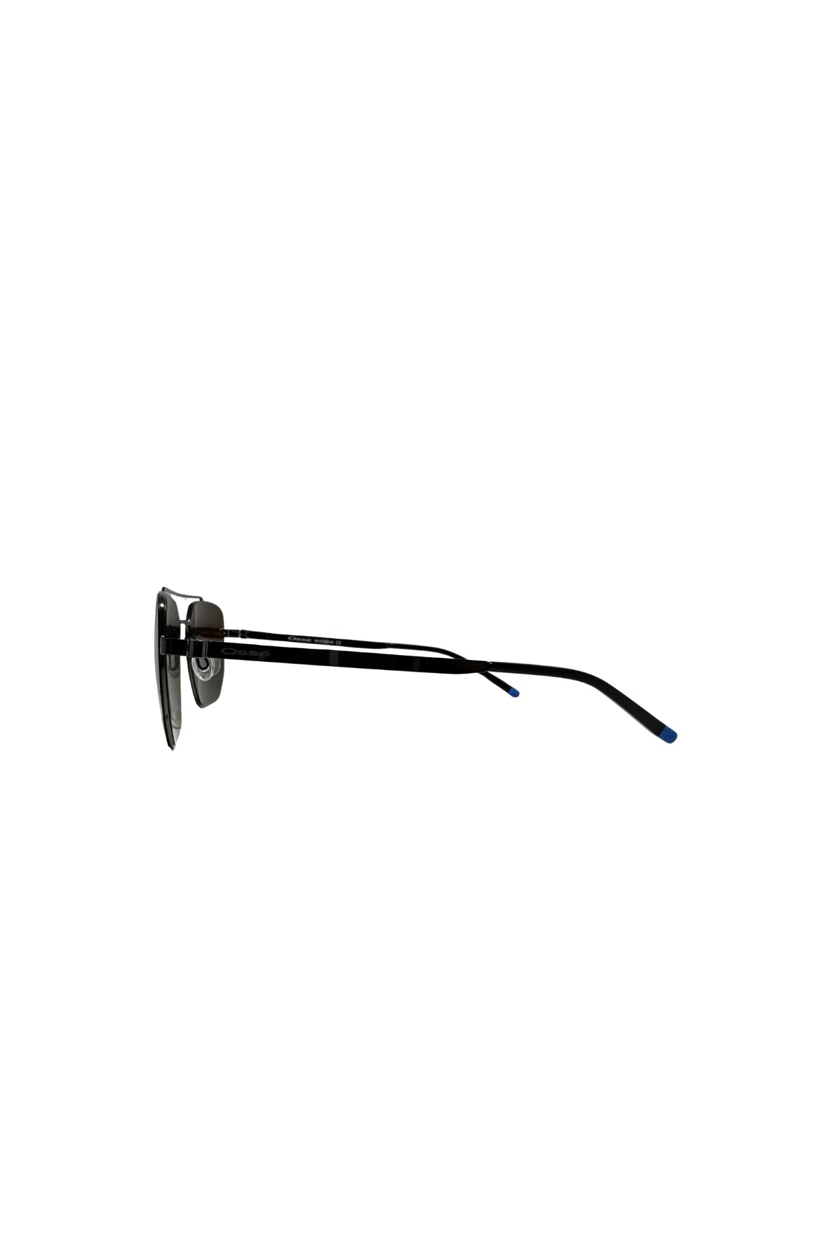OSSE 3912 C03