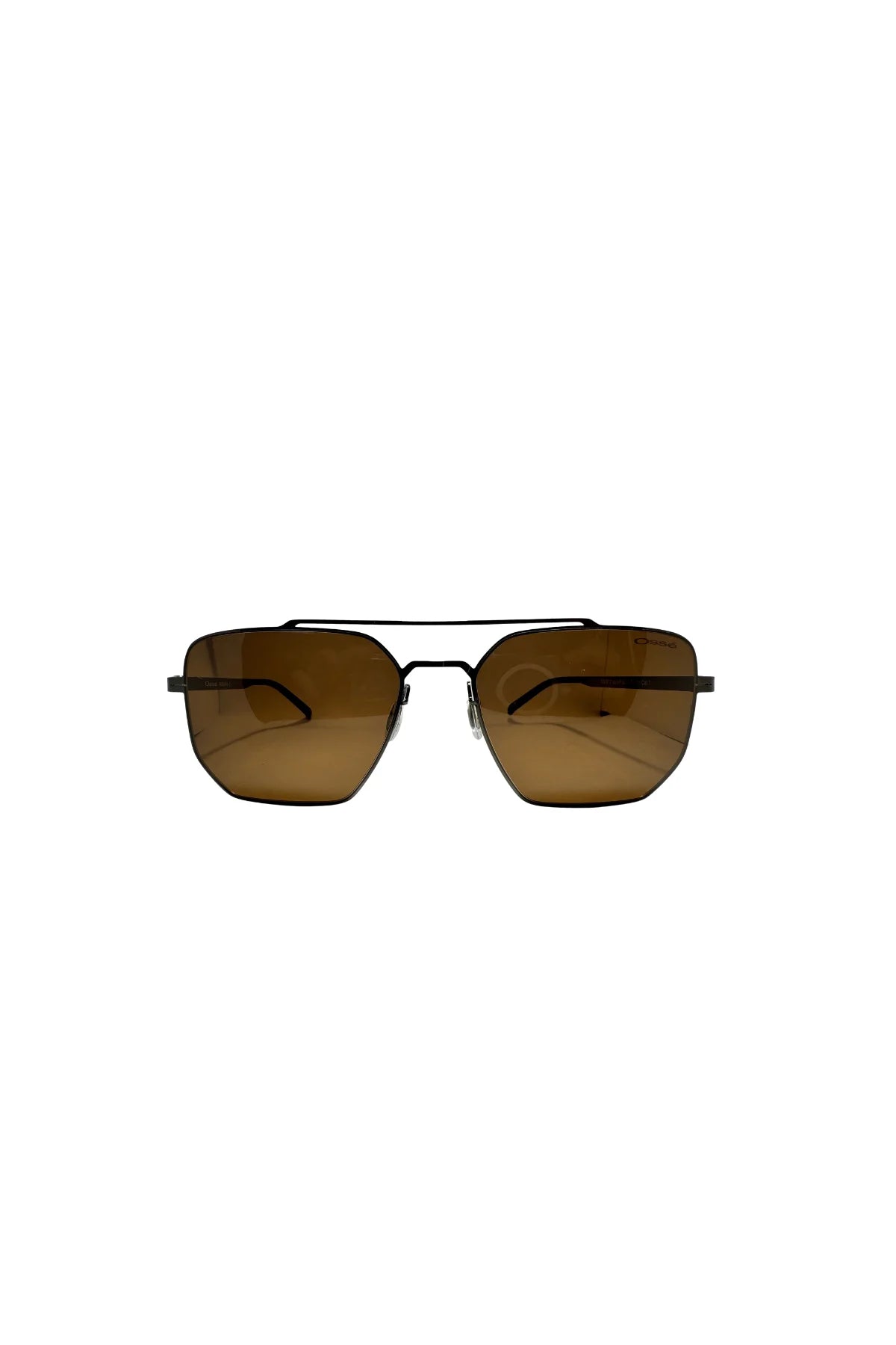 OSSE 3912 C03
