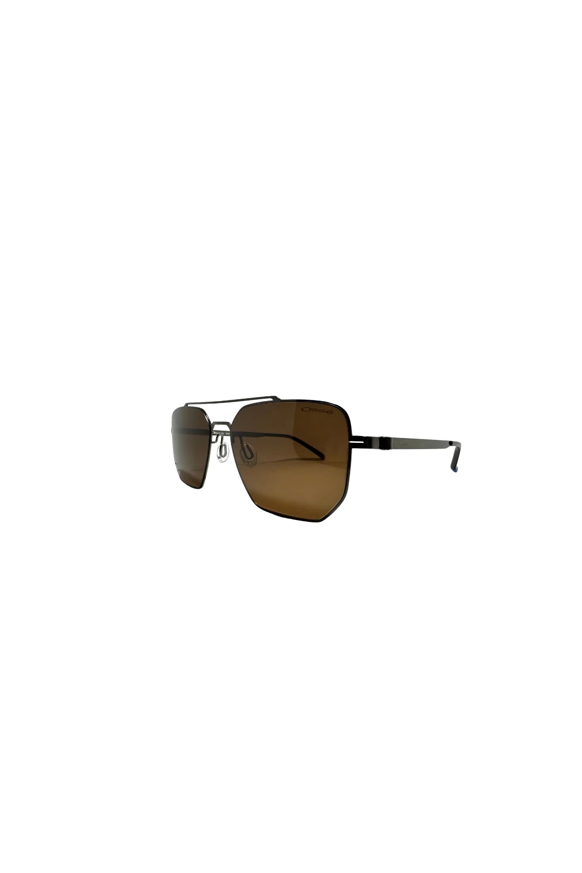 OSSE 3912 C03