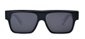PAPARY 02 001