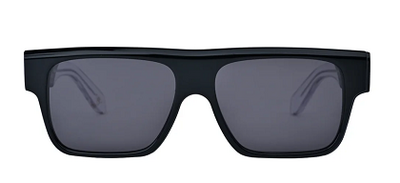 PAPARY 02 001