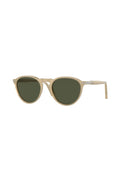PERSOL 3286-S 95/31