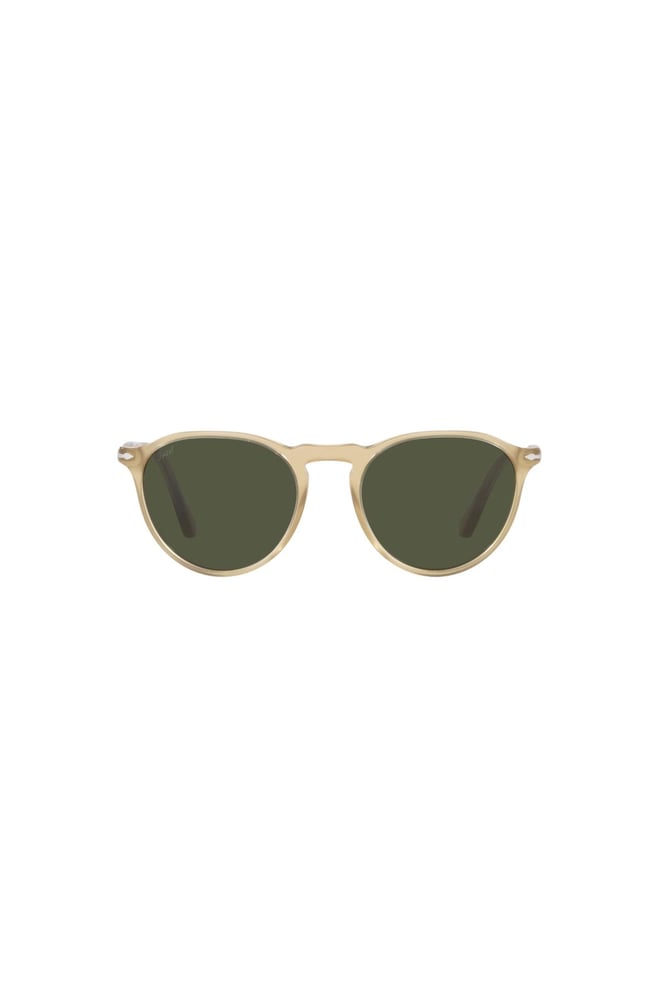 PERSOL 3286-S 95/31