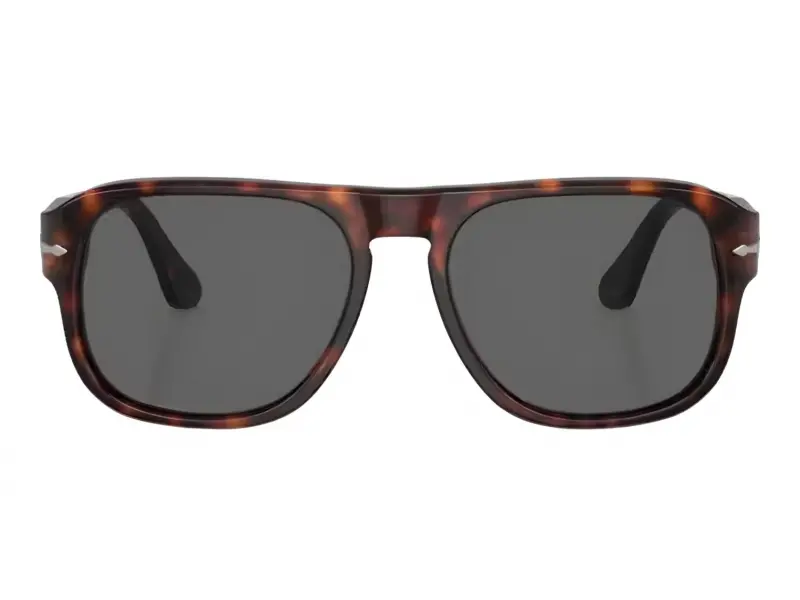 PERSOL 3310-S 24/B1