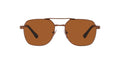 PERSOL 1004-S 1124/53