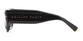 PHILIPP PLEIN 066 0700