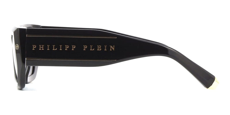 PHILIPP PLEIN 066 0700