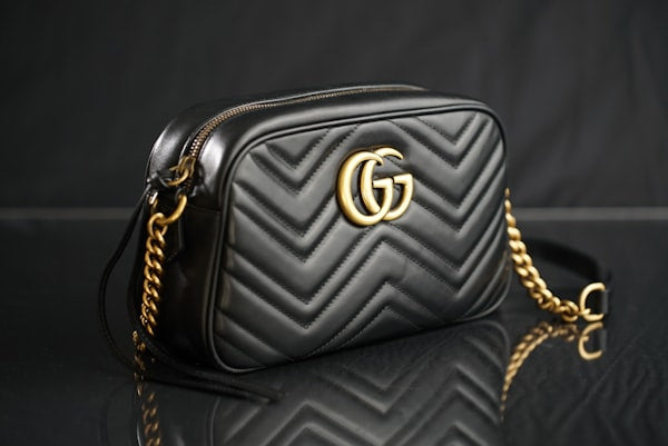 PRADA 15W 09Q-5S0 Güneş Gözlüğü