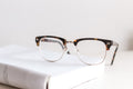 TOM FORD 1086 55C Güneş Gözlüğü