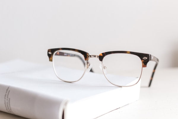 DOLCE GABBANA 4496 501/87 Güneş Gözlüğü