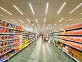 GUESS 00076 20B Güneş Gözlüğü