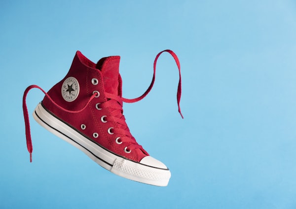 GUCCI 1968S 002 Güneş Gözlüğü