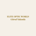 Ürün Görseli Yakında