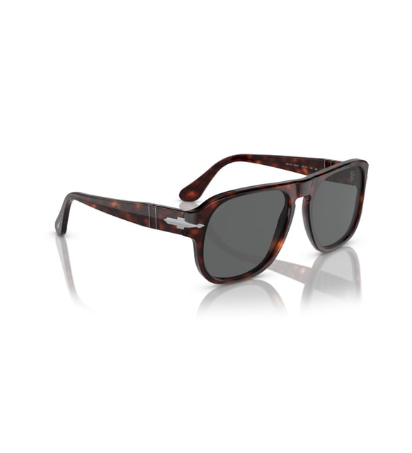 PERSOL 3310-S 24/B1