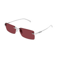 GUCCI 1941S 003