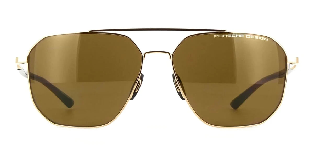 PORSCHE DESIGN 8967 C