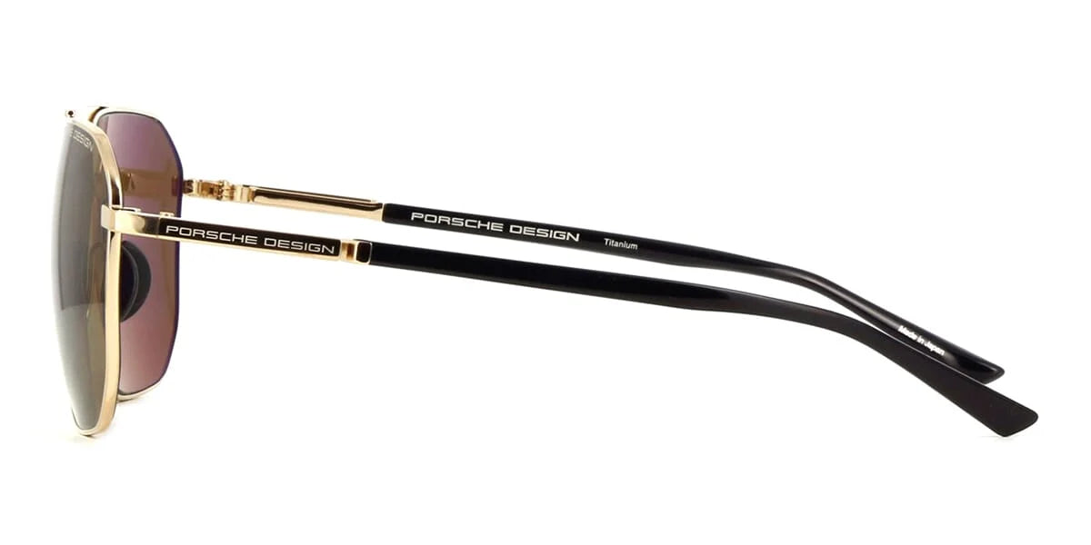 PORSCHE DESIGN 8967 C